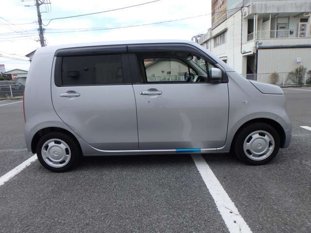 車検はもちろん、修理・整備など買ったあとのアフターフォローもお任せください！自社認証工場で、整備のプロがしっかり対応させていただきます。