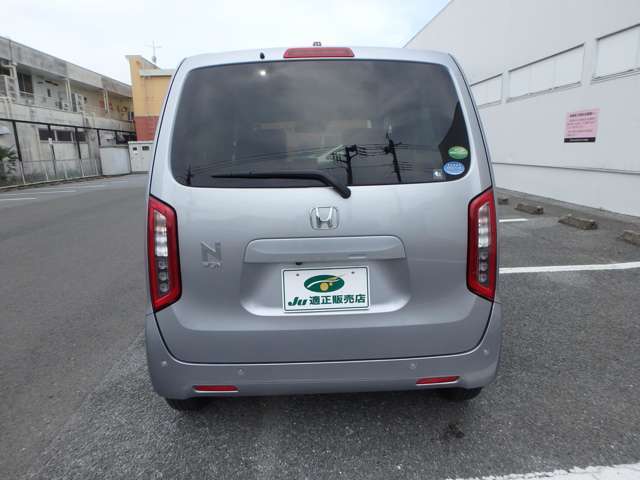 当店は軽自動車の在庫を豊富に取り揃えております！ぜひ、他の在庫もご覧になってください。