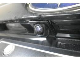 バックカメラ(後方の見えにくい部分や駐車時にとっても便利です！車を大事にされる方には、必須アイテムです！)
