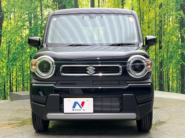 弊社では、全車『修復歴なし』のお車のみ取り扱っております。専任バイヤーによる厳選した仕入れの後、入庫後の車両チェックを行い、ネクステージが認定した高品質な中古車をご提供しております。