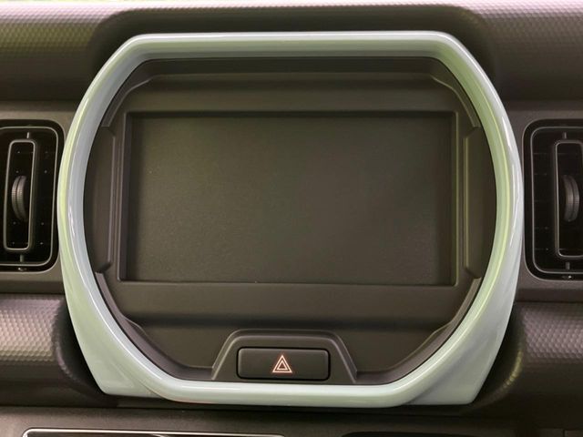 お好きな音楽を車内でお楽しみいただけます♪スピーカー交換・ウーハー追加などの音質向上や、最新ナビ・後席モニター等の取り付けも是非ご相談ください！