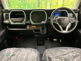 グループ総在庫数約30，000台！！全国の系列店からメーカー・車種問わずご紹介出来るので、あなたにピッタリのお車が見つかるはずです♪まずはお問い合わせ下さい☆