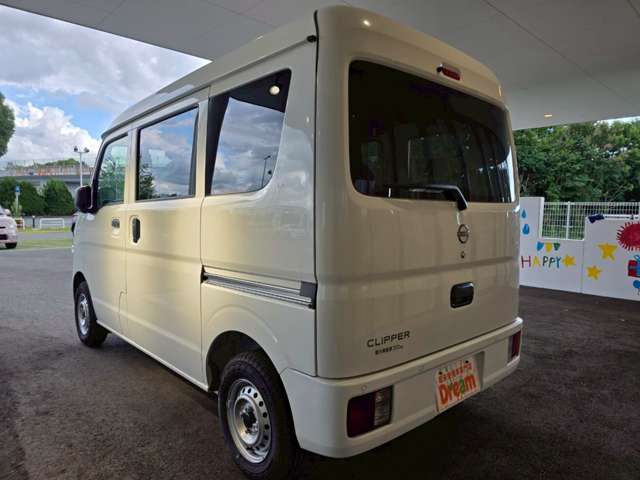 ☆当店の届出済・登録済未使用車は、原則走行距離が10km未満で年式が2年以内の車としております。☆豊富な在庫から車種、グレードや色をお選びいただくことできます。