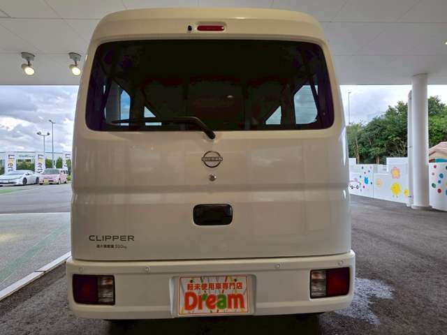 ☆新車の販売も可能です☆新車ご希望のお客様も是非当店にご相談下さいませ♪