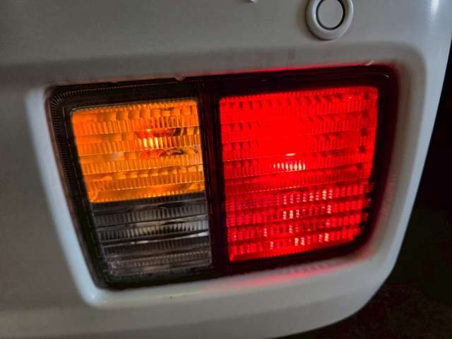 ☆お車の事でしたら何でもご対応しますので、ご相談お待ちしております♪