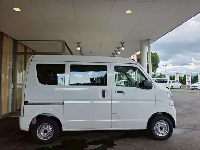 ☆安全装備・衝突軽減ブレーキ付のお車も多数ご用意しております☆詳しくは営業スタッフご相談下さいませ♪
