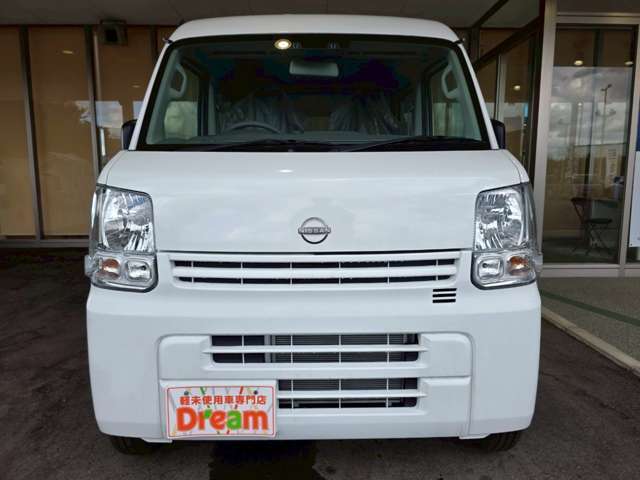 ☆グループ全体で6000台以上の在庫車の中からお好きなお車をお選び頂けます！☆欲しいお車がきっと見つかりますよ♪
