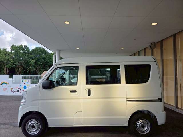 ☆当店は自動車損害保険の代理店です。もしものために自動車保険も当店におまかせ！☆任意保険の見直しも大歓迎です♪