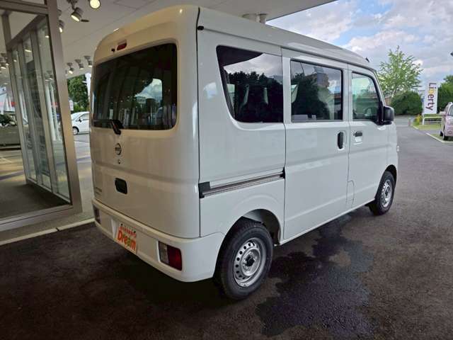 ☆当店には多数在庫車がございます。きっとお気に入りの一台に出会えるはずです☆