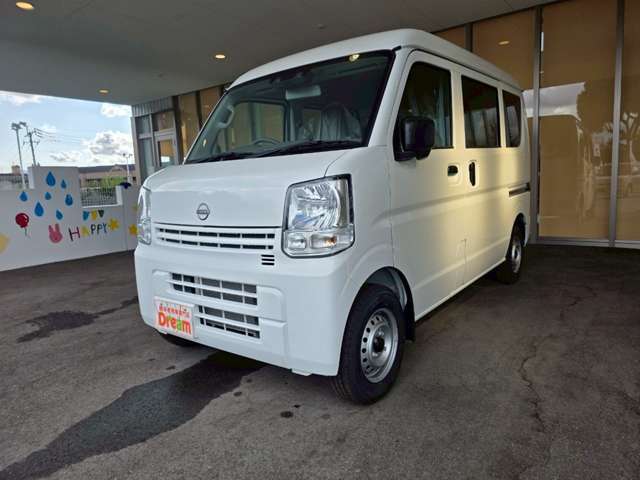 ☆掲載していない車☆グループ全体で6000台以上の在庫車の中からお好きなお車をお選び頂けます！☆欲しいお車がきっと見つかりますよ♪両もございます！☆在庫に無いお車もお探ししますのでご相談下さいませ♪