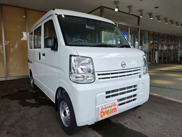 ☆掲載していない車両もございます！☆在庫に無いお車もお探ししますのでご相談下さいませ♪