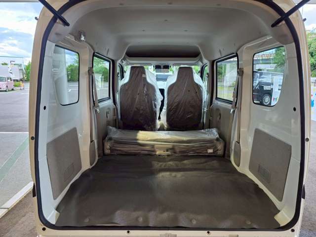 ☆グループ全体で6000台以上の在庫車の中からお好きなお車をお選び頂けます！☆欲しいお車がきっと見つかりますよ♪