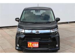 当店ではご来店頂き現車確認をしていただけるお客様への販売に限らせていただいております。