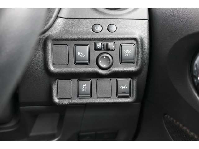 当店は他にも様々なお車をご用意しております。「在庫一覧」より、是非ぜひ他のお車もご覧ください☆きっとあなたにピッタリのお車が見つかりますよ♪