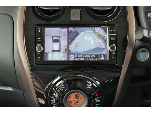営業時間内はメールよりもお問合わせはお電話がスムーズです！メールより本当に聞きたい情報が素早く確認できます。些細な事でもお気軽にお問合わせ下さい 情報もあるかも？お問合せはフリーダイヤルをご利用下さい