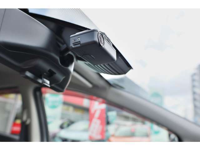 気になる車両が有りましたら、遠慮なくメ-ル又はお電話にてお問い合わせください。　出来る限り分り易く、丁寧にご説明させていただきます。
