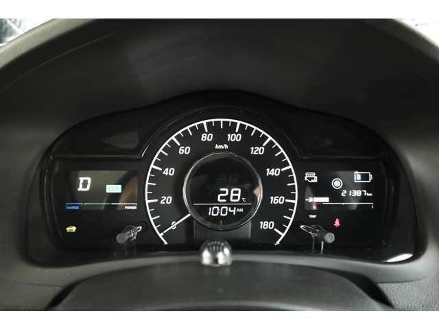 一見の価値ありの車両です！是非お客様の目でご確認をお願いいたします！お電話でのお問い合わせも大歓迎です。お支払い相談もお気軽に！
