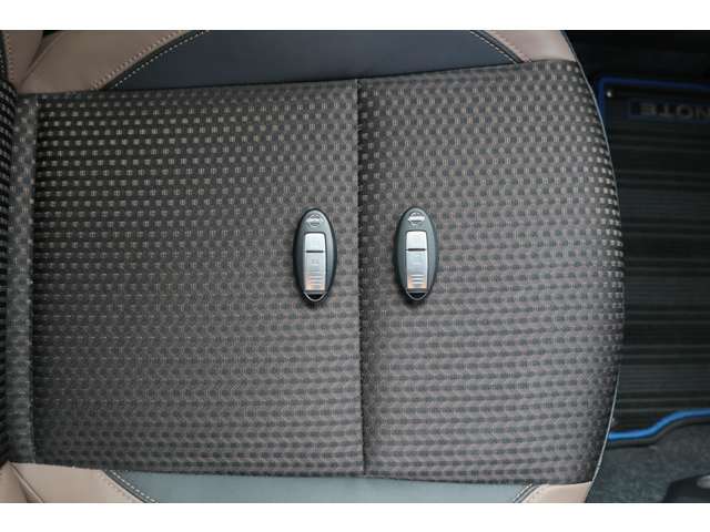 日産車を知り尽くしたプロが徹底的にサポート致します！自社工場で貴方の愛車をメンテナンス。ご購入後のアフターもお任せ下さい！遠方のお客様にもお近くの日産と連携を取ります。