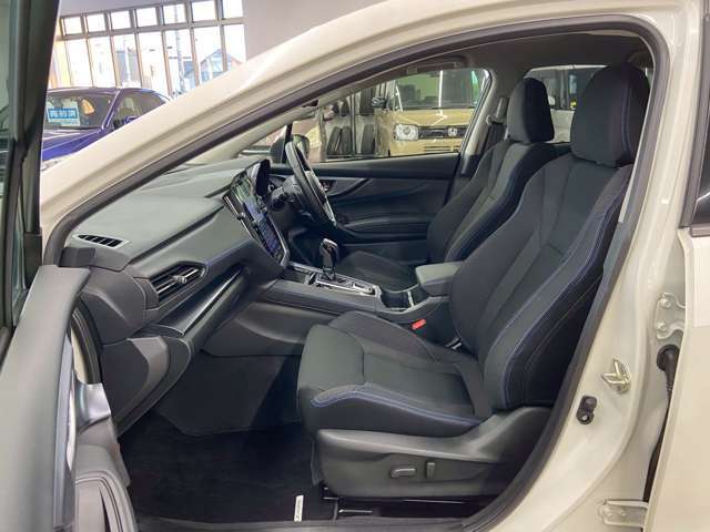 ケーユー（国産/新車・中古）☆メルセデス・ベンツ正規販売店☆BMW/MINI正規ディーラー☆フォルクスワーゲン正規ディーラー☆クライスラー・ジープ・ダッジ正規販売店☆キャデラック・シボレー正規ディーラ