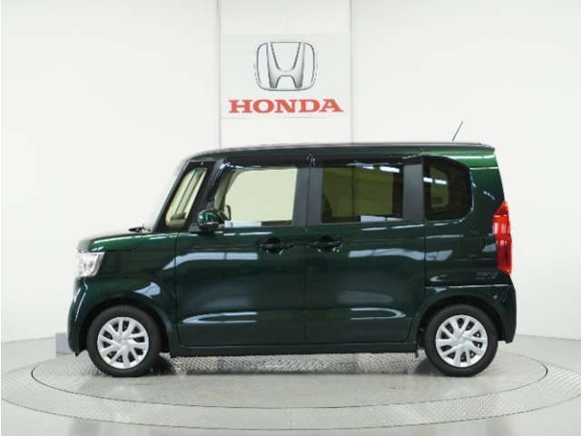 ◆メンテナンスパック（まかせチャオ）◆法定点検や車検、Hondaが推奨する点検に加えて、エンジンオイル・オイルフィルター等の交換をパックにしたのがまかせチャオです。