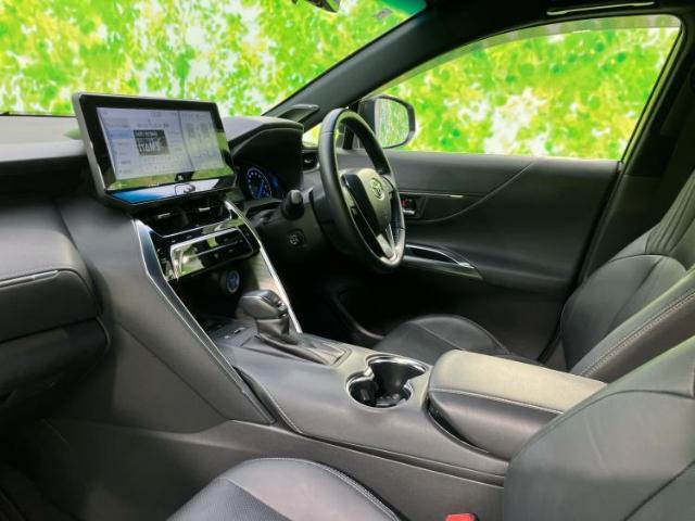 ネットで車を見ていてもイメージが湧かない・・・色々な会社や車がありすぎて何が良いのか分からない・・・そうお考えのお客様！ご相談のみでもOKです！WECARSでは中古車購入の基本をお伝えします！