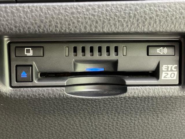 ご購入後の車検やメンテナンスもWECARSにお任せください！自社で整備から修理まで行っておりますので、ご納車後のアフターフォローもお任せください！