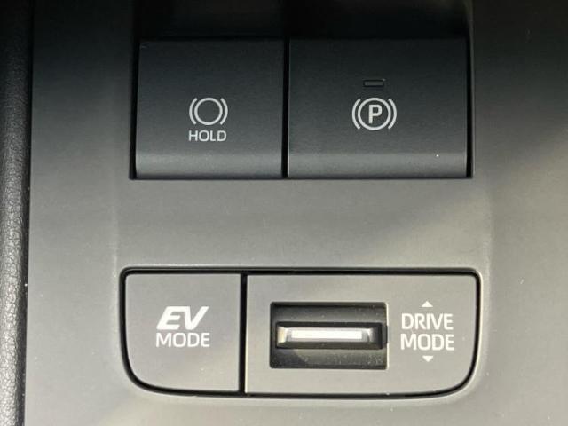 車選びにはお悩みがつきものです！具体的な購入までは検討していないけど車は気になるというお客様も大歓迎です！是非中古車購入の第一歩のお手伝いをさせてください！
