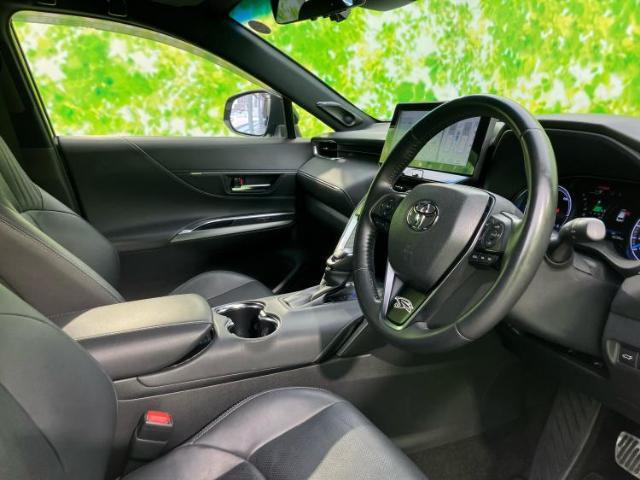 WECARSではほぼ毎日新しい在庫車両を入荷しております！お客様のこだわりを叶える1台がきっとWECARSにあるはずです！