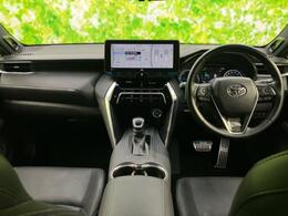 「この車の写真をもっと見たい」「状態が気になる」「この装備はついている？」どんな小さな疑問でもお気軽にお問い合わせください！