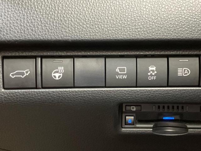こちらのお車はいかがでしょうか？少しでも気になっていただけましたら是非お問い合わせください！さらにお車の詳細をお送りいたします！