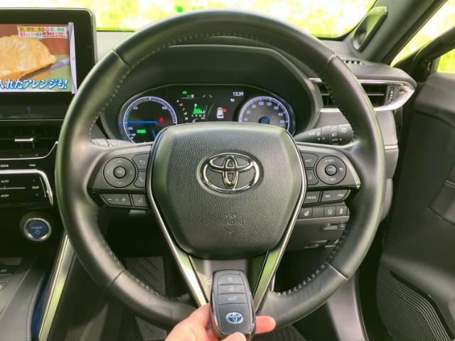 お車に合わせて無料保証以外にも、保証範囲、期間、距離を拡充させた有料保証もご用意しております！中古車の購入が初めてで不安・・・というお客様もご安心ください！