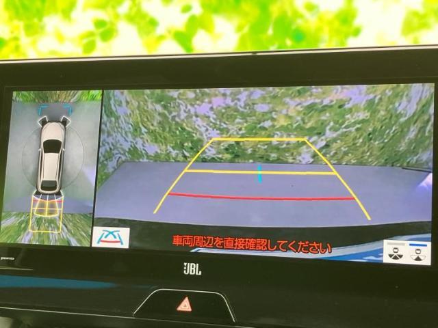 分割でのお支払いをご検討のお客様！まずはお見積りだけでも是非お問い合わせください！お客様に最適なお支払いプランをご提案いたします！