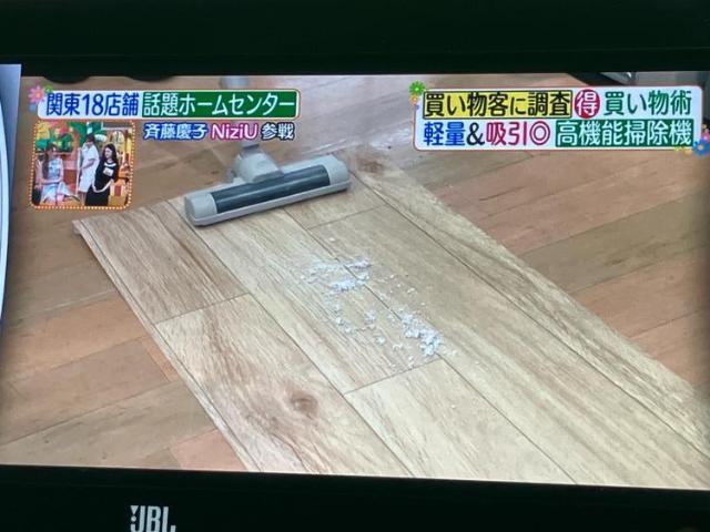 WECARSの店舗にはキッズコーナーがございます！お子様連れのお客様もごゆっくり車選びをお楽しみいただける空間です！