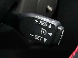 クルーズコントロール付き！　※LINEでのご商談も可能です！