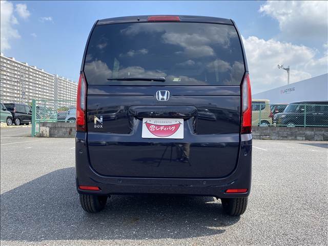 ★★★他社のお見積りを、ぜひレディバグへお持ちください。★★★