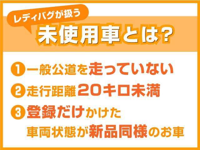 ★★★キャンペーン期間中、即決＋ローンでのご契約限定でカーライフに必須なオプションをプレゼント！！★★★