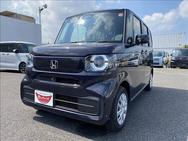 ★★★軽自動車を専門として累計販売台数　25.000台突破★★★