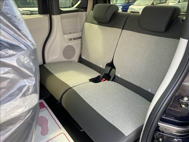 ★★★月々1万円から乗れるレディバグカーリスも行っております！★★★