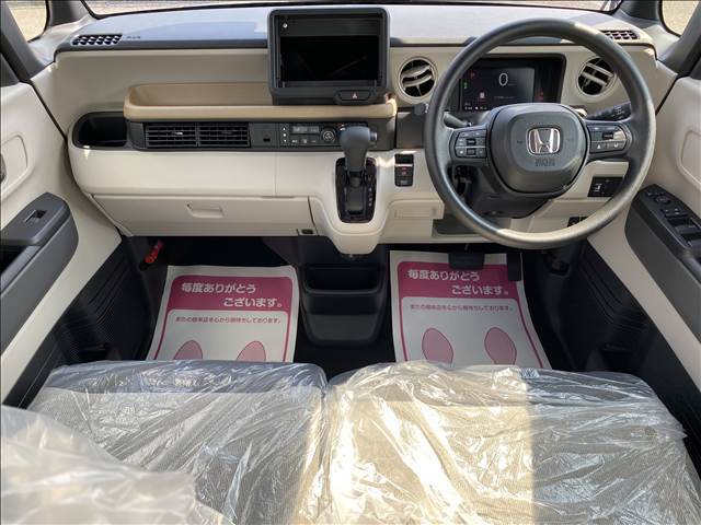 ★★★レディバグは販売からメンテナンスまでワンストップで対応！地域NO.1のお店を目指します。★★★