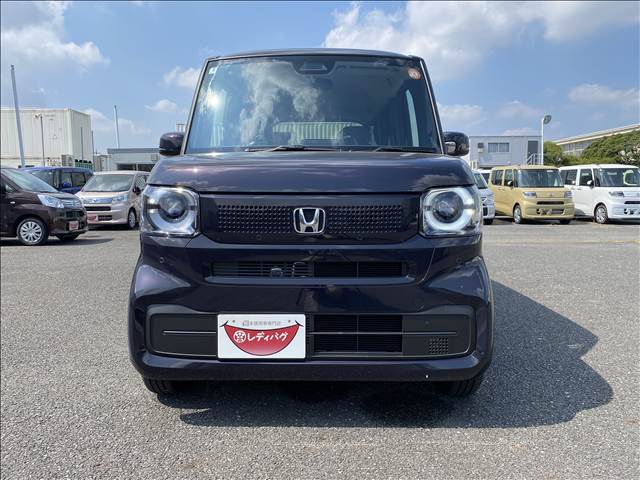 ★★★【トータルカーライフサポート】販売・点検・車検・保険・鈑金・ローン・パーツなど車に関する全てのことを対応いたします。専任スタッフがお客様の愛車をご納車後もトータルサポートいたします！★★★