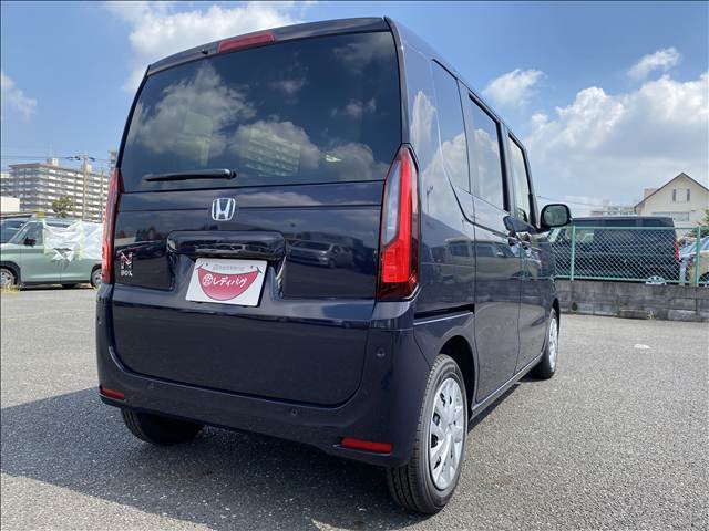 ★★★軽自動車を専門として累計販売台数　25.000台突破★★★