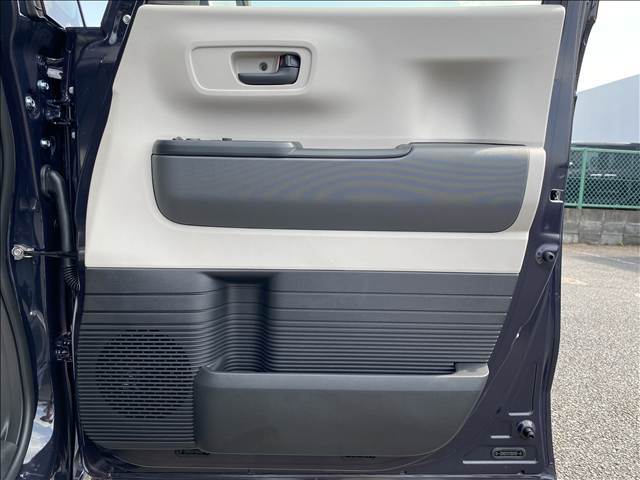 ★★★新車購入時にかかる重量税や自動車税はナンバー登録時にディーラーが支払い済です。税金を節約できます！★★★