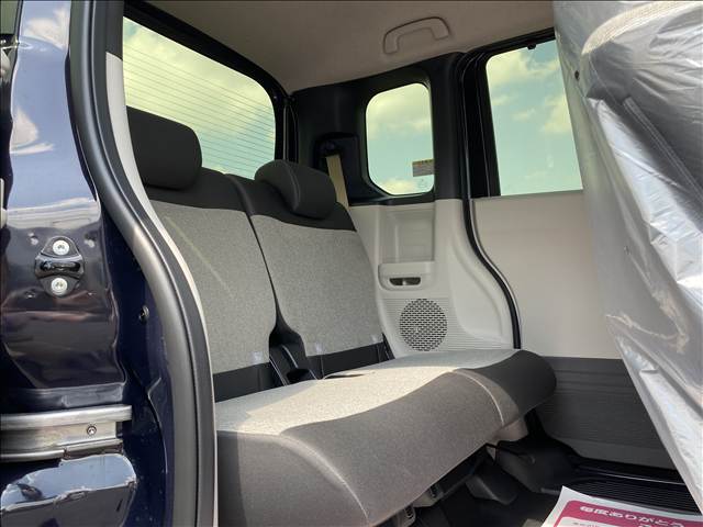 ★★★月々1万円から乗れるレディバグカーリスも行っております！★★★