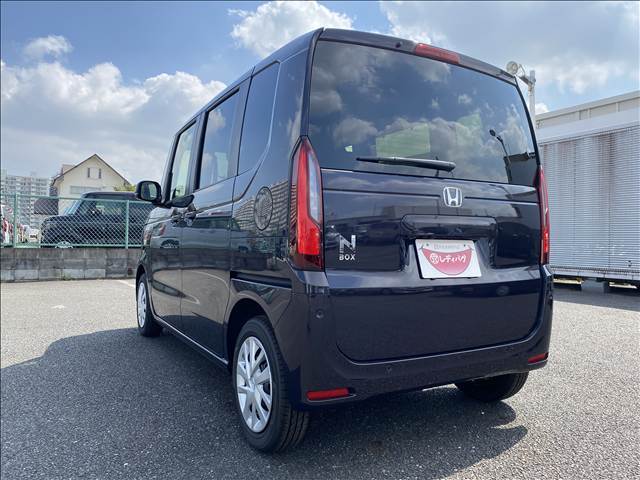 ★★★メテナンスはもちろん、鈑金もこのカーライフパックがあれば安心です。納車から次回車検まで、お得な特典とサービスが盛りだくさんです！★★★