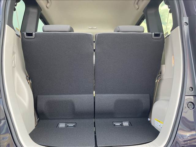 ★★★アプリをインストールして頂くと顧客様限定のキャンペーン情報が届きます。愛車の定期点検や車検の通知も確認でき、アプリからそのままご予約も可能です。★★★