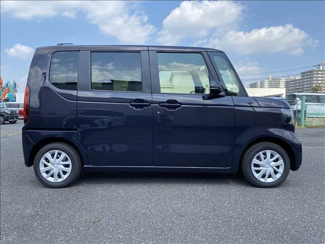 ★★★現車を見ながら比べて・乗って・触ってお選びいただけます！試乗も可能ですので乗り心地も確かめてみてください！★★★