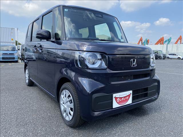 ★★★【車両状態について】届出済未使用車専門店の当社が扱うお車は全車メーカー直接入庫のお車です！★★★