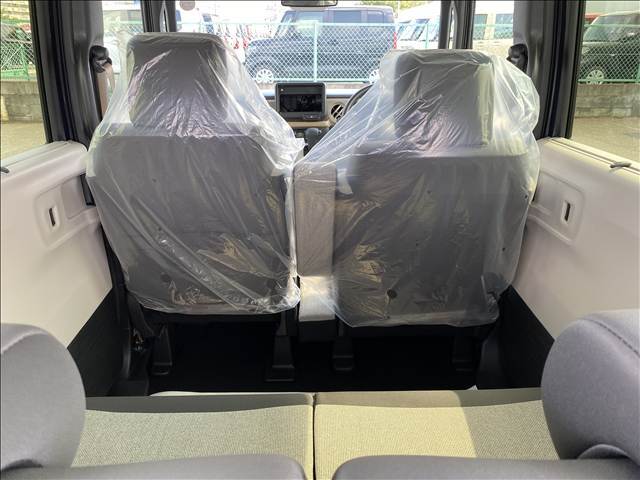 ★★★現車を見ながら比べて・乗って・触ってお選びいただけます！試乗も可能ですので乗り心地も確かめてみてください！★★★