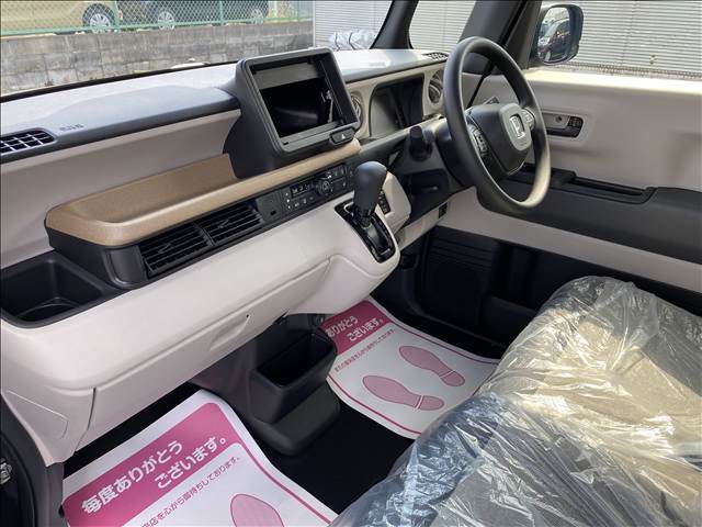 ★★★レディバグは販売からメンテナンスまでワンストップで対応！地域NO.1のお店を目指します。★★★