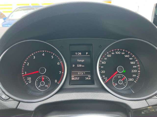 スピードの出しすぎには要注意ですよ☆安全運転で気持ちよく運転していきましょう☆彡